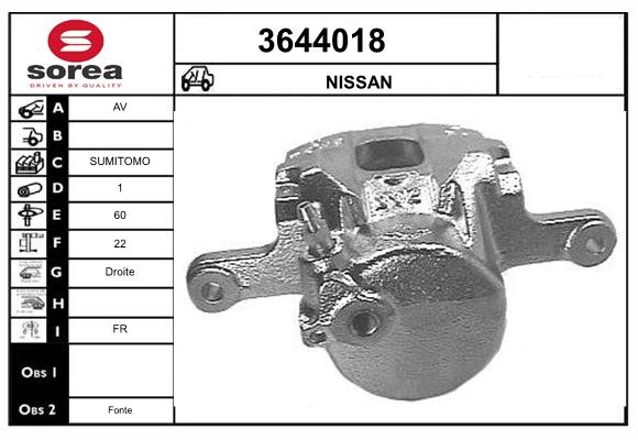 3644018