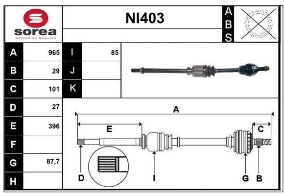 NI403