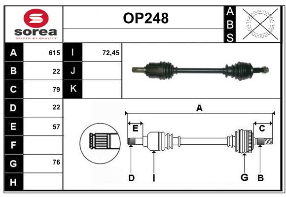 OP248
