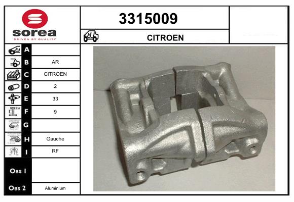 3315009
