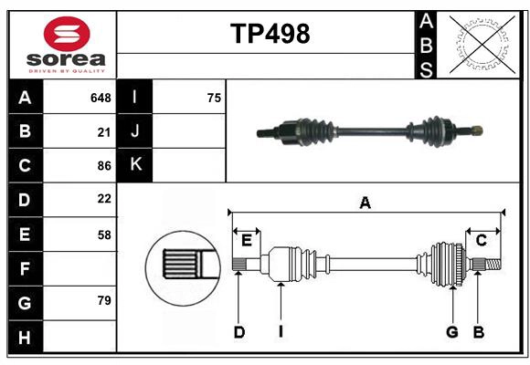TP498