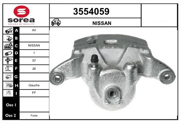3554059