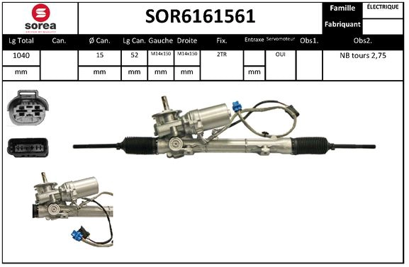 SOR6161561