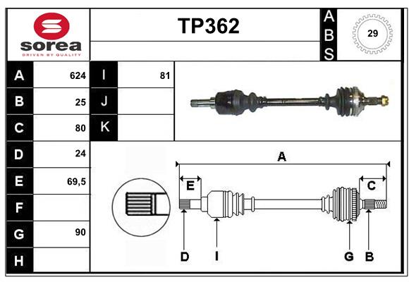 TP362