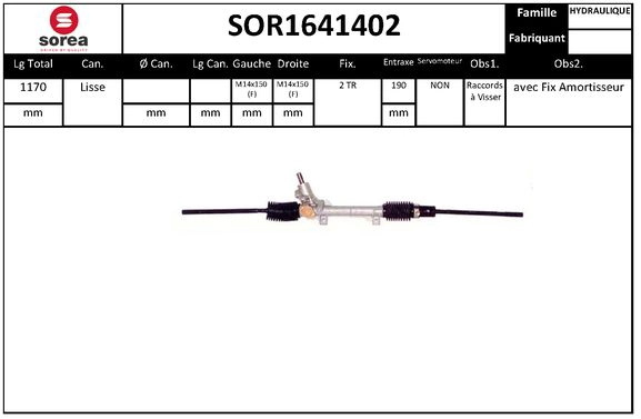 SOR1641402