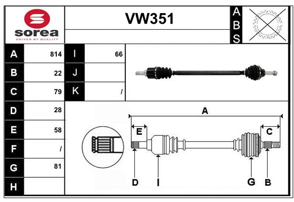 VW351