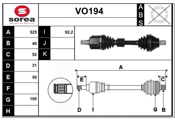 VO194