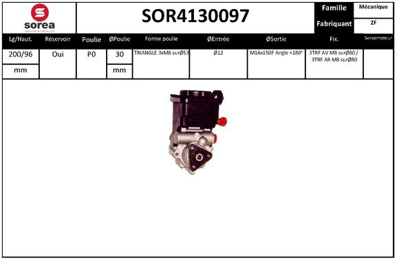 SOR4130097