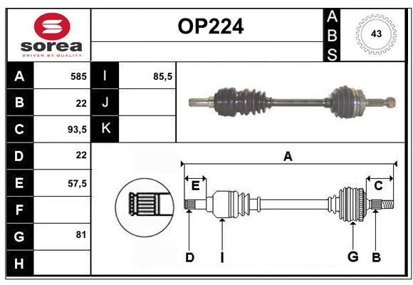 OP224