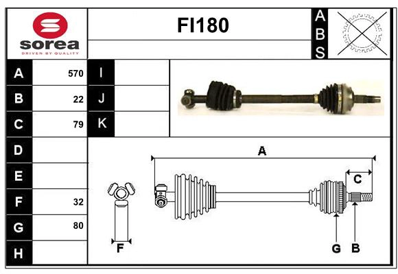 FI180