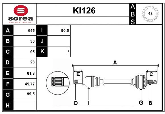 KI126