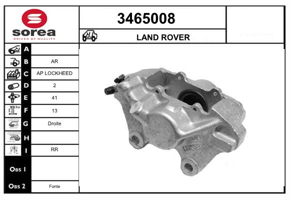 3465008
