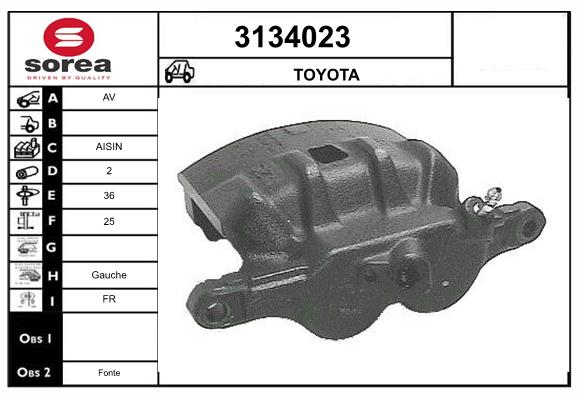 3134023