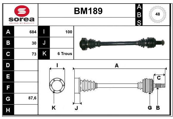 BM189