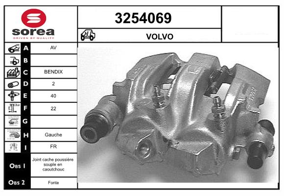 3254069