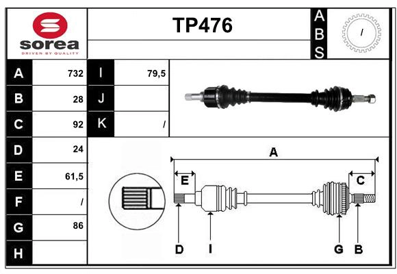 TP476