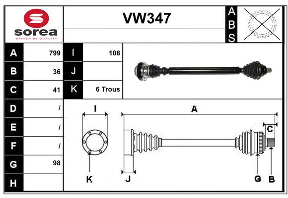 VW347