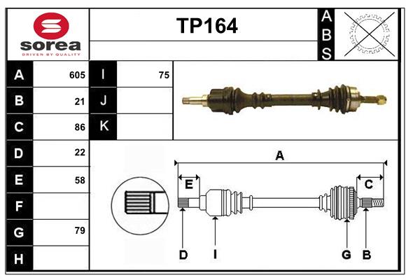 TP164