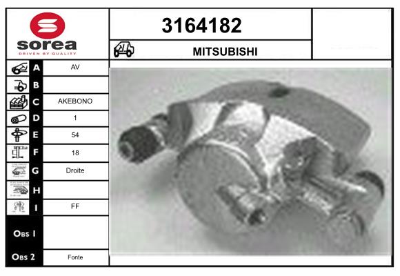 3164182