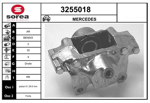 3255018