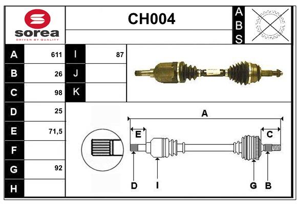 CH004