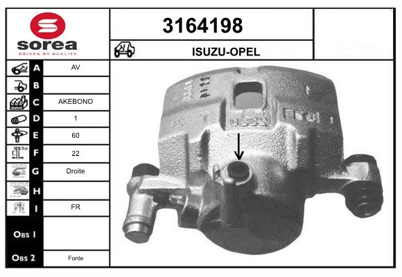 3164198