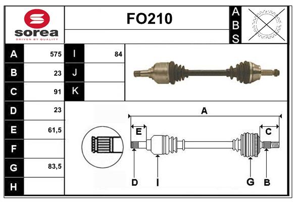FO210