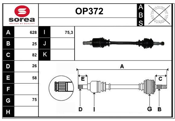 OP372