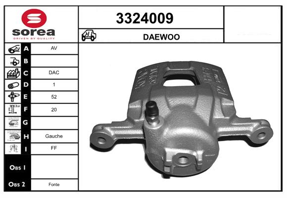 3324009