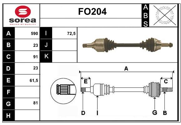 FO204