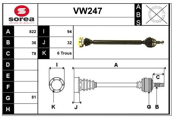VW247