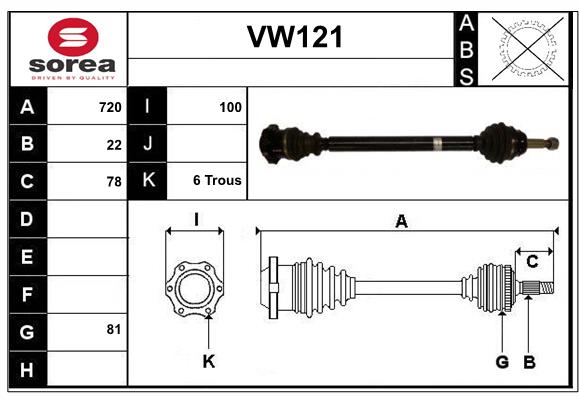 VW121
