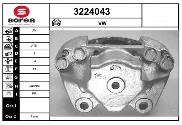 3224043