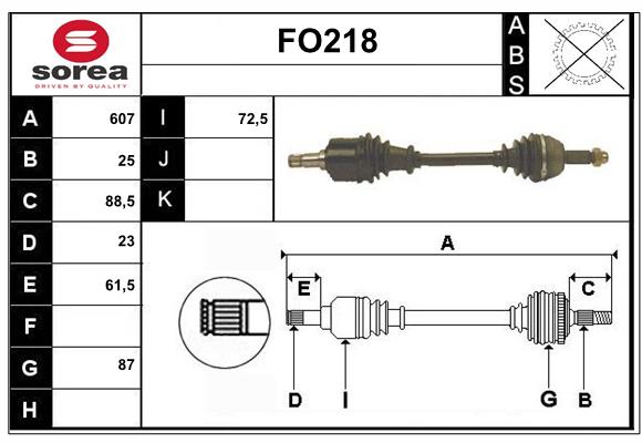 FO218