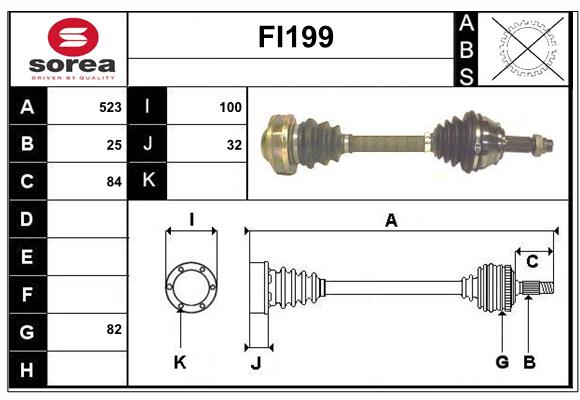 FI199