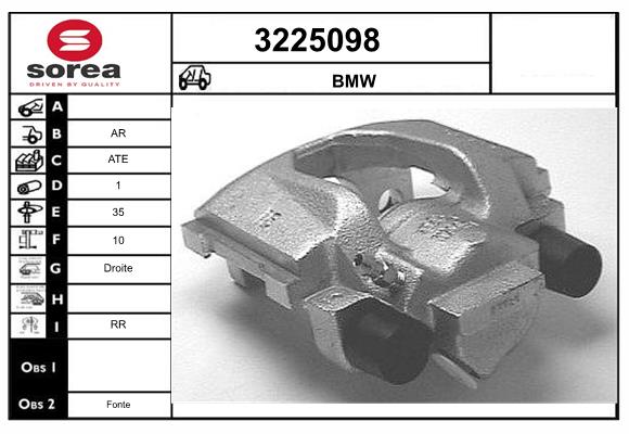 3225098