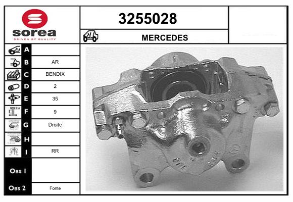 3255028