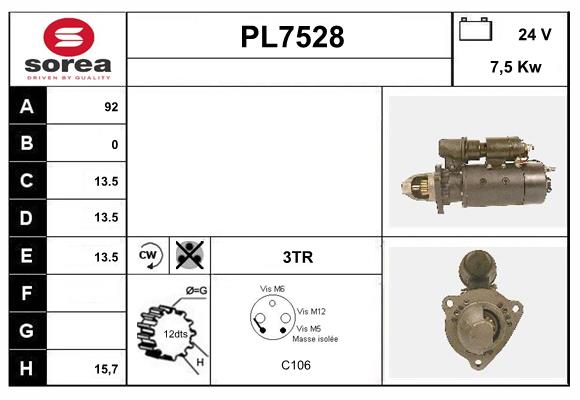 PL7528