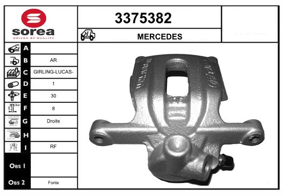 3375382