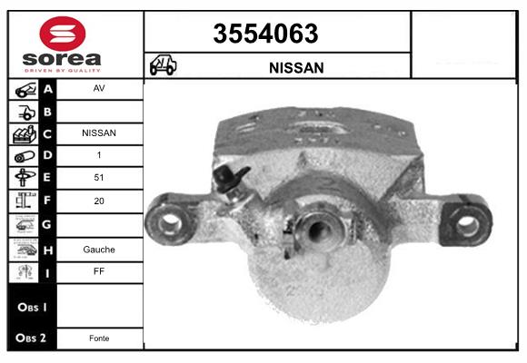 3554063