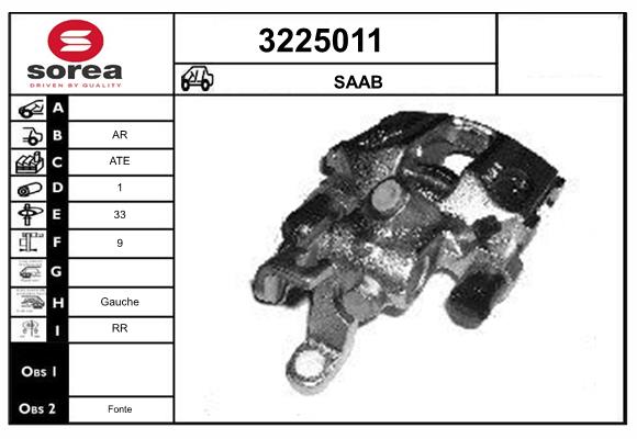 3225011