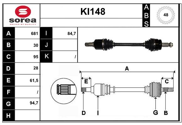 KI148