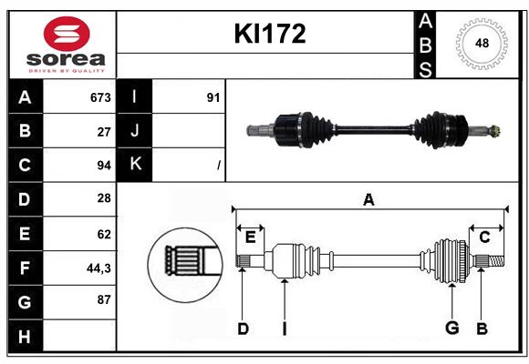 KI172