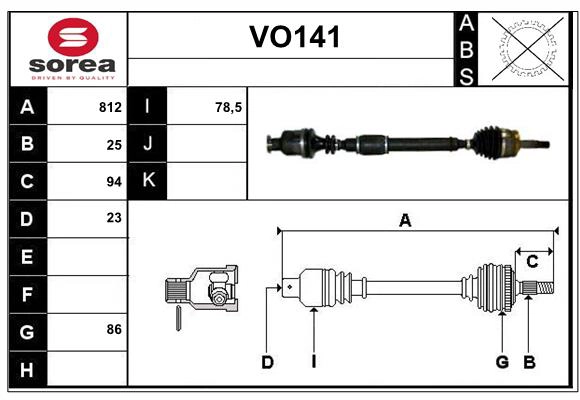 VO141