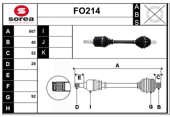 FO214