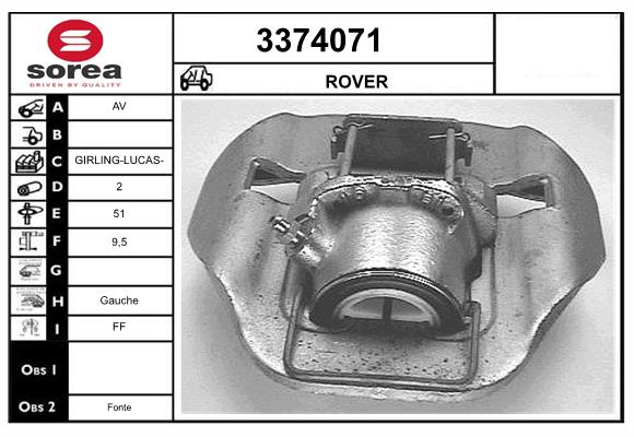 3374071