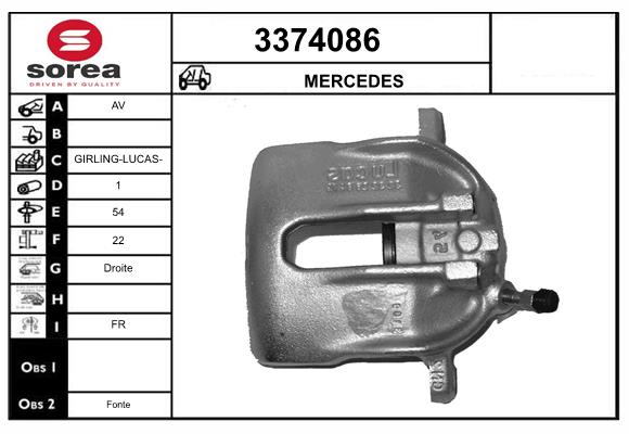 3374086