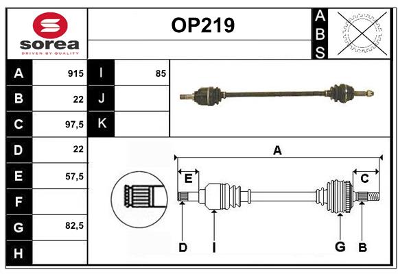 OP219