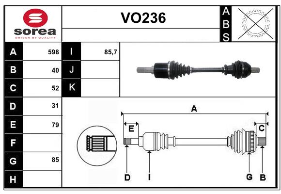 VO236