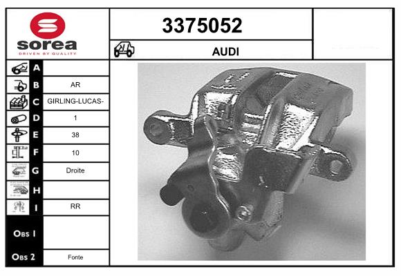 3375052